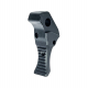 CTM FUKU-2 Adjustable CNC Trigger for AAP-01 - Black