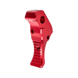 CTM Athletics AAP01 Trigger - Red