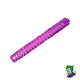CTM FUKU-2 CNC Upper Set V2 for AAP-01, CUTOUT (Long) - Violet / Green