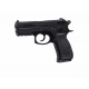 CZ 75D Compact CO2 - NON blowback