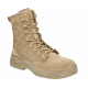 Boots LIGHTO1 BNN - Desert