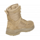 Boots LIGHTO1 BNN - Desert