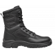Boots COMMODORE LIGHTO1 BNN - Black