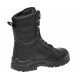 Boots COMMODORE LIGHTO1 BNN - Black
