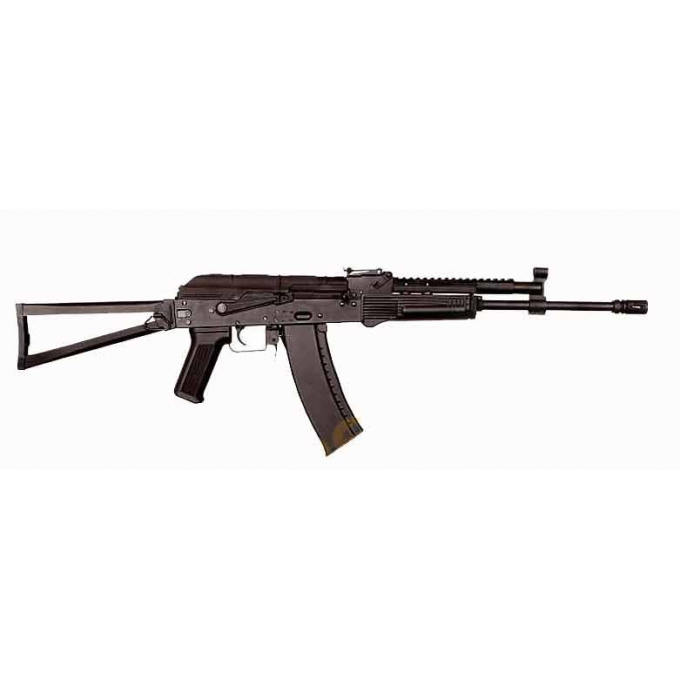 AK Tactical, celokovová CM040J