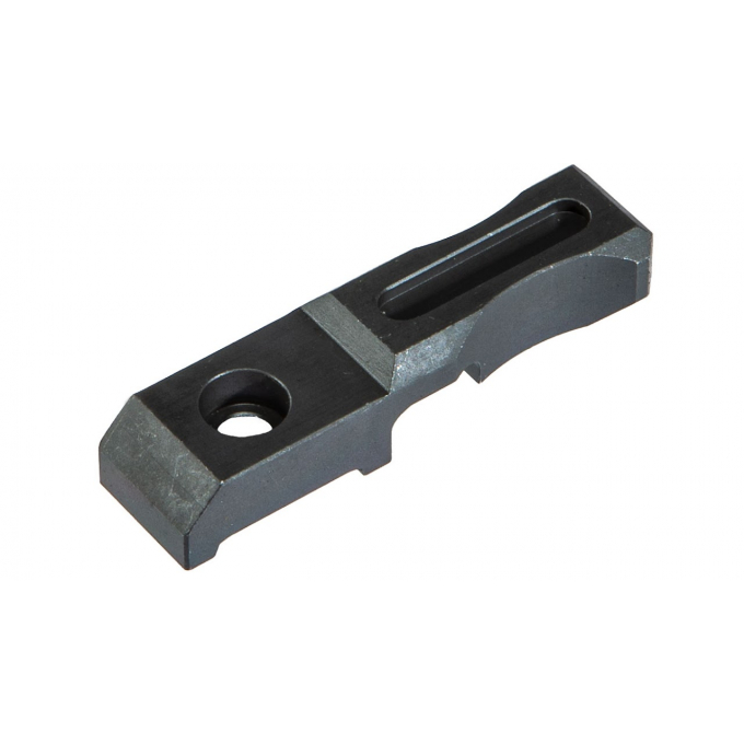 Side Cocking Lever for MP2A1/UZI - GBB