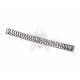 AEG Spring M100