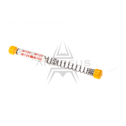 AEG Spring M155