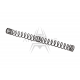AEG Spring M155