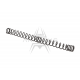 AEG Spring M155