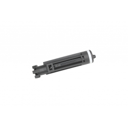 Anti-icer Nozzle Kit for VFC/Umarex M4 GBB (Adjustment Muzzle Speed)