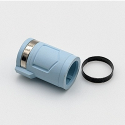 2023 Transformers Autobot Hop Bucking 70 shore