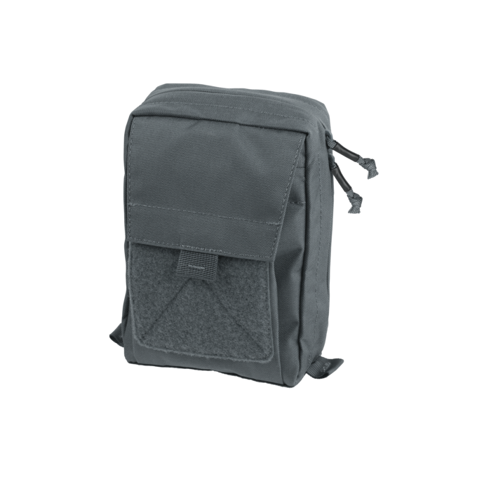 ADMIN pouzdro URBAN [O.03] Cordura® - Shadow Grey