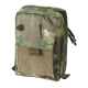 ADMIN pouzdro URBAN [O.03] Cordura® - MultiCam®