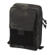 ADMIN pouzdro URBAN [O.03] Cordura® - MultiCam® Black