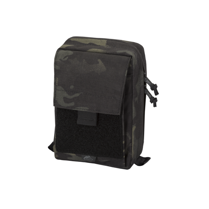 ADMIN pouzdro URBAN [O.03] Cordura® - MultiCam® Black