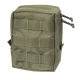 Pouch GENERAL PURPOSE CARGO® Cordura® - Adaptive Green