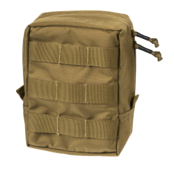 Sumka/Pouzdro GENERAL PURPOSE CARGO® Cordura® -Coyote