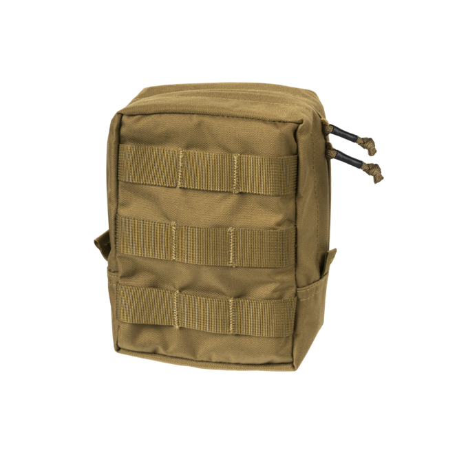Sumka/Pouzdro GENERAL PURPOSE CARGO® Cordura® -Coyote