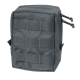 Pouch GENERAL PURPOSE CARGO® Cordura® - Shadow Grey