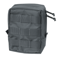 Sumka/Pouzdro GENERAL PURPOSE CARGO® Cordura® -Shadow Grey