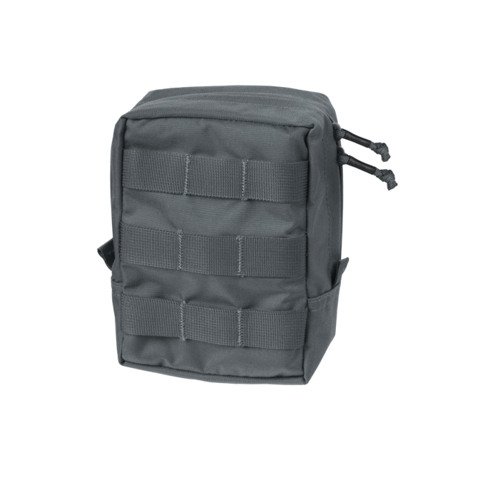 Sumka/Pouzdro GENERAL PURPOSE CARGO® Cordura® -Shadow Grey