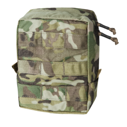 Sumka/Pouzdro GENERAL PURPOSE CARGO® Cordura® -MultiCam®