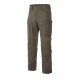 MCDU® Pants DYNYCO - RAL 7013