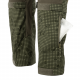 MCDU Pants - Desert Night Camo
