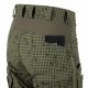 MCDU Pants - Desert Night Camo