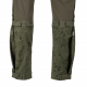 MCDU Pants - Desert Night Camo