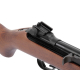 King Arms M1 Carbine Co2 GBB