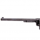 King Arms SAA .45 Peacemaker Revolver L 11" (Electroplating Black) - ver.2