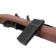 King Arms M1 Carbine Co2 GBB