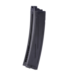 35 rounds GAS magazine for King Arms M1 Series