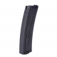 35 rounds GAS magazine for King Arms M1 Series