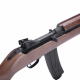King Arms GAS M2 Carbine GBB