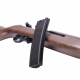 King Arms GAS M2 Carbine GBB