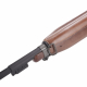 King Arms M2 Paratrooper Carbine GAS GBB