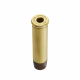 Bullet shells for King Arms Python 357 - (6pcs)