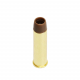 Bullet shells for King Arms Python 357 - (6pcs)