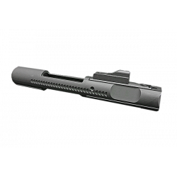 Z-Parts VFC HK416 Steel Bolt Carrier