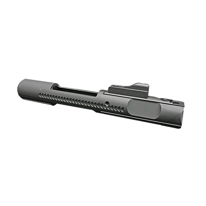 Z-Parts ocelový závěr pro VFC HK416