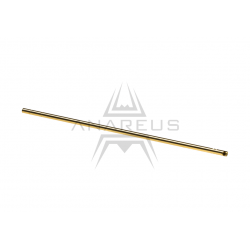 6.02 Interchange Barrel for AEG Series (469 mm)