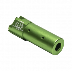 TDC Hop-up chamber LOKI for AAP-01/C, Green