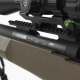 Novritsch TAC338 – Limited Edition Sniper Rifle