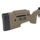 Novritsch TAC338 – Limited Edition Sniper Rifle