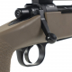 Novritsch TAC338 – Limited Edition Sniper Rifle
