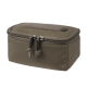 Ammo box - Cordura® - RAL 7013