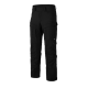 MCDU® Pants DYNYCO - Black
